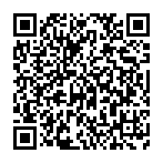 www.house-info.idv.tw房屋網-北屯國泰Mega,國泰Mega,台中國泰Mega-QRCode
