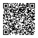 www.house-info.idv.tw房屋網-北屯國產金獎,國產金獎,台中國產金獎-QRCode