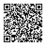 www.house-info.idv.tw房屋網-北屯國聚之丘,國聚之丘,台中國聚之丘-QRCode