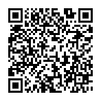 www.house-info.idv.tw房屋網-北屯國聚知青,國聚知青,台中國聚知青-QRCode