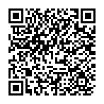 www.house-info.idv.tw房屋網-北屯城市摩方,城市摩方,台中城市摩方-QRCode