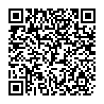 www.house-info.idv.tw房屋網-北屯境美MRT,境美MRT,台中境美MRT-QRCode