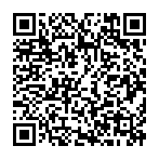 www.house-info.idv.tw房屋網-北屯墅上景,墅上景,台中墅上景-QRCode