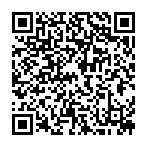 www.house-info.idv.tw房屋網-北屯大地交響,大地交響,台中大地交響-QRCode