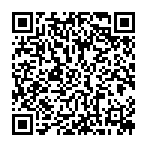 www.house-info.idv.tw房屋網-北屯大地華城,大地華城,台中大地華城-QRCode