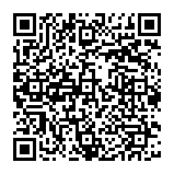 www.house-info.idv.tw房屋網-北屯大地華城明華樓,大地華城明華樓,台中大地華城明華樓-QRCode