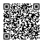 www.house-info.idv.tw房屋網-北屯大城仰賢,大城仰賢,台中大城仰賢-QRCode