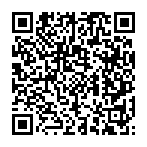 www.house-info.idv.tw房屋網-北屯大城比佛利,大城比佛利,台中大城比佛利-QRCode