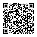 www.house-info.idv.tw房屋網-北屯大城11月,大城11月,台中大城11月-QRCode