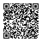 www.house-info.idv.tw房屋網-北屯大毅一遇,大毅一遇,台中大毅一遇-QRCode