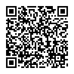 www.house-info.idv.tw房屋網-北屯大毅家風景,大毅家風景,台中大毅家風景-QRCode