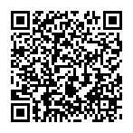 www.house-info.idv.tw房屋網-北屯大海灣,大海灣,台中大海灣-QRCode