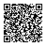 www.house-info.idv.tw房屋網-北屯大爺當家,大爺當家,台中大爺當家-QRCode