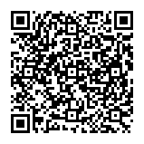 www.house-info.idv.tw房屋網-北屯大都會別墅社區,大都會別墅社區,台中大都會別墅社區-QRCode