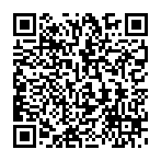 www.house-info.idv.tw房屋網-北屯大都會社區,大都會社區,台中大都會社區-QRCode