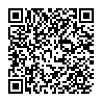 www.house-info.idv.tw房屋網-北屯天之驕子,天之驕子,台中天之驕子-QRCode