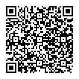 www.house-info.idv.tw房屋網-北屯天星國家別墅,天星國家別墅,台中天星國家別墅-QRCode