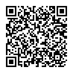 www.house-info.idv.tw房屋網-北屯太和,太和,台中太和-QRCode