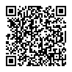 www.house-info.idv.tw房屋網-北屯太子地球村,太子地球村,台中太子地球村-QRCode