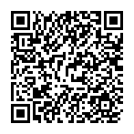 www.house-info.idv.tw房屋網-北屯太子尊邸,太子尊邸,台中太子尊邸-QRCode
