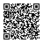 www.house-info.idv.tw房屋網-北屯太子海晏,太子海晏,台中太子海晏-QRCode