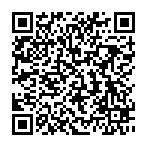 www.house-info.idv.tw房屋網-北屯太子海曼,太子海曼,台中太子海曼-QRCode