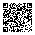 www.house-info.idv.tw房屋網-北屯太子道,太子道,台中太子道-QRCode