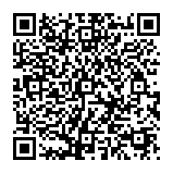 www.house-info.idv.tw房屋網-北屯太子鄉廈三期,太子鄉廈三期,台中太子鄉廈三期-QRCode