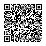 www.house-info.idv.tw房屋網-北屯太子龍邸,太子龍邸,台中太子龍邸-QRCode