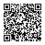 www.house-info.idv.tw房屋網-北屯太宇尊爵,太宇尊爵,台中太宇尊爵-QRCode