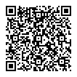 www.house-info.idv.tw房屋網-北屯太平洋皇家廣場,太平洋皇家廣場,台中太平洋皇家廣場-QRCode