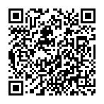 www.house-info.idv.tw房屋網-北屯太府天寶,太府天寶,台中太府天寶-QRCode