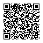 www.house-info.idv.tw房屋網-北屯太府天王星,太府天王星,台中太府天王星-QRCode