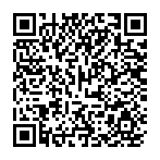 www.house-info.idv.tw房屋網-北屯太舜四季,太舜四季,台中太舜四季-QRCode