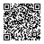 www.house-info.idv.tw房屋網-北屯太邦德園,太邦德園,台中太邦德園-QRCode