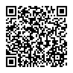 www.house-info.idv.tw房屋網-北屯如意園,如意園,台中如意園-QRCode