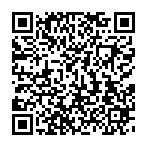 www.house-info.idv.tw房屋網-北屯宇山鄰,宇山鄰,台中宇山鄰-QRCode