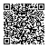 www.house-info.idv.tw房屋網-北屯宏台企業大樓,宏台企業大樓,台中宏台企業大樓-QRCode