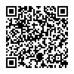 www.house-info.idv.tw房屋網-北屯宏台悅讀,宏台悅讀,台中宏台悅讀-QRCode