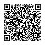 www.house-info.idv.tw房屋網-北屯宏台松御,宏台松御,台中宏台松御-QRCode