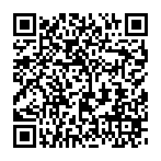 www.house-info.idv.tw房屋網-北屯家風景,家風景,台中家風景-QRCode