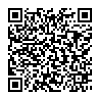 www.house-info.idv.tw房屋網-北屯富宇元墅,富宇元墅,台中富宇元墅-QRCode