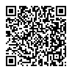 www.house-info.idv.tw房屋網-北屯富宇山河匯,富宇山河匯,台中富宇山河匯-QRCode