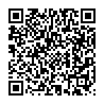 www.house-info.idv.tw房屋網-北屯富宇山河滙,富宇山河滙,台中富宇山河滙-QRCode