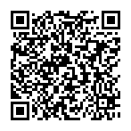www.house-info.idv.tw房屋網-北屯富宇峰景,富宇峰景,台中富宇峰景-QRCode