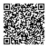 www.house-info.idv.tw房屋網-北屯富宇晴光花園,富宇晴光花園,台中富宇晴光花園-QRCode