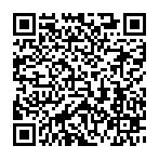 www.house-info.idv.tw房屋網-北屯富宇觀頂,富宇觀頂,台中富宇觀頂-QRCode