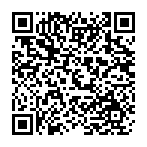 www.house-info.idv.tw房屋網-北屯富山居,富山居,台中富山居-QRCode