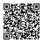 www.house-info.idv.tw房屋網-北屯富貴園,富貴園,台中富貴園-QRCode
