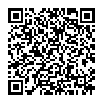 www.house-info.idv.tw房屋網-北屯寓上花園,寓上花園,台中寓上花園-QRCode